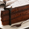 recheio para bolo de chocolate tradicional