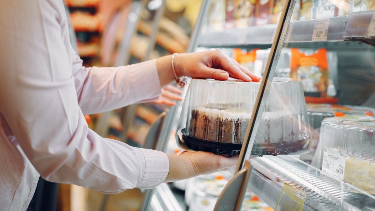 Fabricação e Loja de Bolos Caseiros - Quero um Negócio