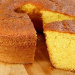 receita de bolo de fuba